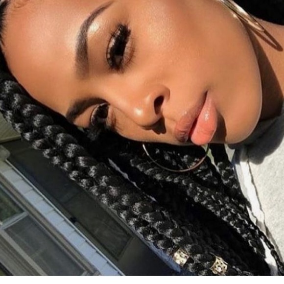 shanmfbitch